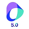 Seedream 5.0 Lite
